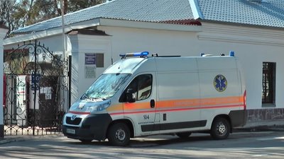 На коронавірус захворіли троє кропивничан та жителька Добровеличківського району
