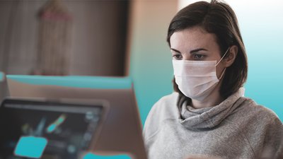 За добу на Миколаївщині зареєстрували 227 нових випадків захворювання на COVID-19