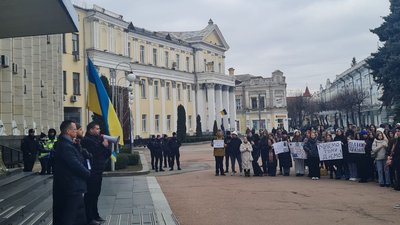 освіта, наука, Поліський університет, реорганізація, студенти, Житомир освіта, наука, Поліський університет, реорганізація, студенти, Житомир