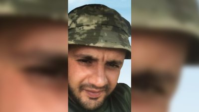 Солдат Арман Абрамян Солдат Арман Абрамян