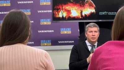 Десяті роковини розстрілу Небесної Сотні: як вшановуватимуть пам'ять Героїв у Києві Десяті роковини розстрілу Небесної Сотні: як вшановуватимуть пам'ять Героїв у Києві