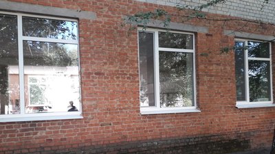 На Сумщині судитимуть директора ТОВ за привласнення 325 тис. грн з місцевого бюджету На Сумщині судитимуть директора ТОВ за привласнення 325 тис. грн з місцевого бюджету
