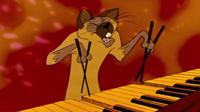 Disney обмежив доступ до мультфільмів "Пітер Пен" і "Дамбо" через образливі стереотипи Disney обмежив доступ до мультфільмів "Пітер Пен" і "Дамбо" через образливі стереотипи