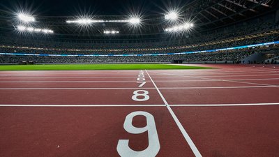 У Японії назвали нові дати літньої Олімпіади-2021