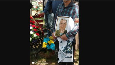 загиблі герої Вінниччини загиблі герої Вінниччини