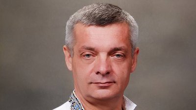 Ексдиректор департаменту містобудування Чернівців оскаржує звільнення у суді