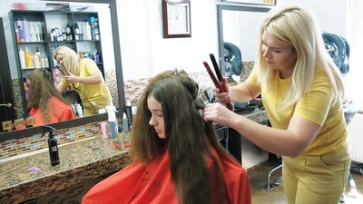 2 тисячі підприємців припинили бізнес у війну: як сплачують податки на Вінниччині 2 тисячі підприємців припинили бізнес у війну: як сплачують податки на Вінниччині