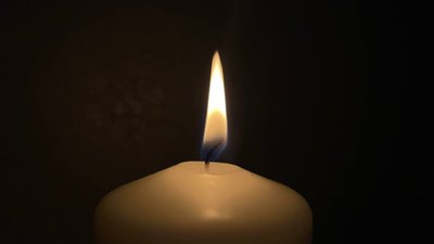 Обороняючи Україну, на Донеччині загинули Володимир Бурейко і Віктор Хижа