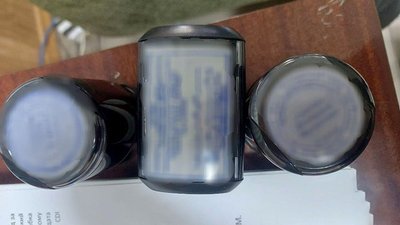 Працевлаштовував як водіїв міжнародних перевезень: на Львівщині викрили ще одну схему виїзду за кордон Працевлаштовував як водіїв міжнародних перевезень: на Львівщині викрили ще одну схему виїзду за кордон