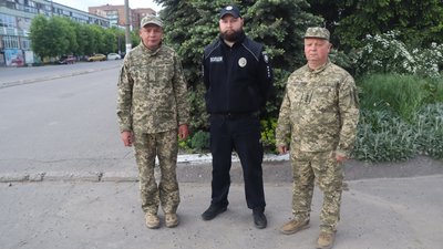 рейди Охтирка рейди Охтирка