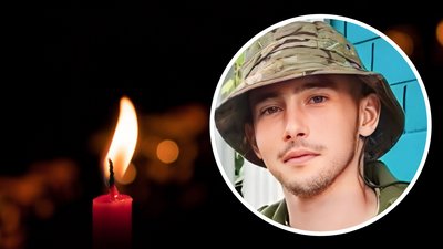 19 місяців війни: загиблі герої Вінниччини 19 місяців війни: загиблі герої Вінниччини