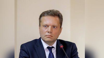 "Треба не допустити аварії на Дніпровській ГЕС, адже наслідки будуть катастрофічні" — Михайло Яцюк "Треба не допустити аварії на Дніпровській ГЕС, адже наслідки будуть катастрофічні" — Михайло Яцюк