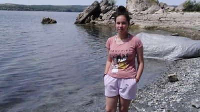 Поліцейські розшукують 14-річну жительку Івано-Франківщини