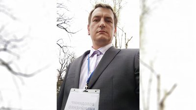 Роздача «секонду» і продуктових наборів за 3 місяці до виборів за 206 округом: чи законно це? Роздача «секонду» і продуктових наборів за 3 місяці до виборів за 206 округом: чи законно це?