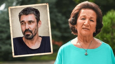 полон, цивільний полонений, Олег Пронько, Херсон