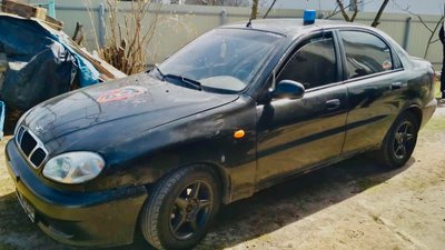 Представилися бійцями тероборони. У Франківську шахраї виманили у жительки Сум 25 тис. грн — поліція Представилися бійцями тероборони. У Франківську шахраї виманили у жительки Сум 25 тис. грн — поліція