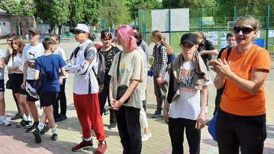 Європейська веснасну Європейська веснасну