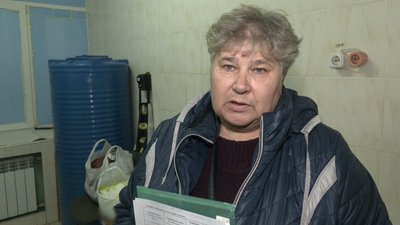 Соцпрацівники допомога деокупація Лиман Донецька область Соцпрацівники допомога деокупація Лиман Донецька область