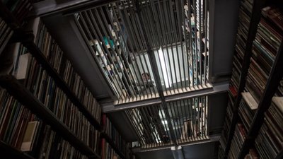 Стало відомо, які об'єкти Харківщини відібрали на "Велику реставрацію"