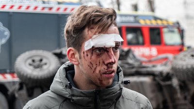 бакуліна харків 2 січня бакуліна харків 2 січня