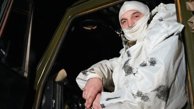 військовий харків військовий харків