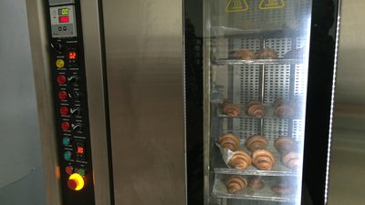 "Ціль забрати людей із-за кордону": в Мені на Чернігівщині відкрили швейне підприємство за грантові 25 тисяч доларів "Ціль забрати людей із-за кордону": в Мені на Чернігівщині відкрили швейне підприємство за грантові 25 тисяч доларів