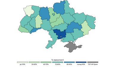 Голосували, виступали та пропускали засідання: якою була активність черкаських нардепів
