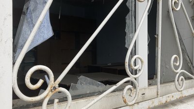 барвінкове харківська область місто барвінкове харківська область місто
