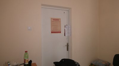 Рівненська ТВК отримала бюлетені для повторного голосування на виборах мера Рівненська ТВК отримала бюлетені для повторного голосування на виборах мера