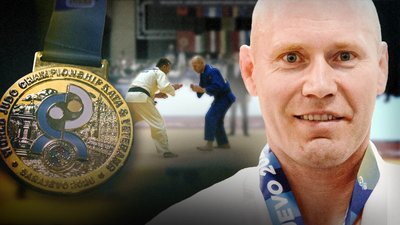Костянтин Ананченко