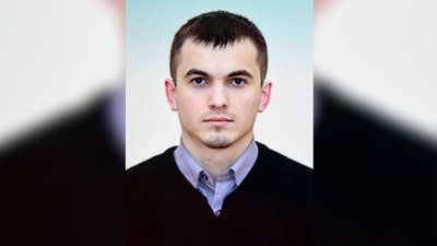 На Чернігівщині попрощалися з п'ятьма загиблими захисниками На Чернігівщині попрощалися з п'ятьма загиблими захисниками