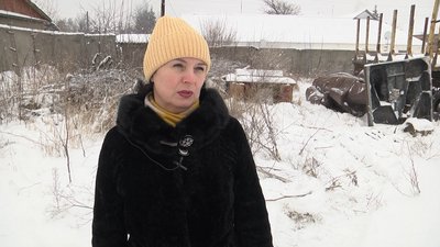 Людмила Ткаченко Людмила Ткаченко