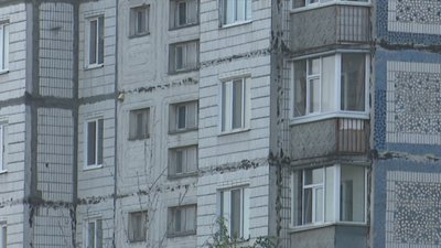 Гарячу воду споживачам КППВ у Сумах обіцяють увімкнути з 1 жовтня Гарячу воду споживачам КППВ у Сумах обіцяють увімкнути з 1 жовтня