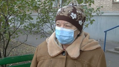 Не вистачає лікарів Не вистачає лікарів