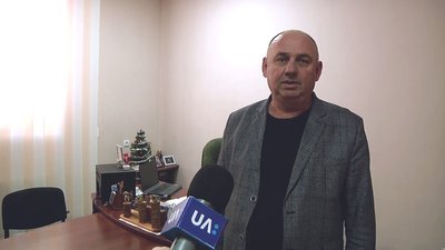Житомирський центр первинної медико-санітарної допомоги отримав 10 тисяч доз туберкуліну