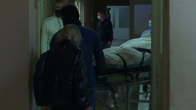 "Хотів вразити дівчину", - мама обпеченого на луцькій залізниці підлітка