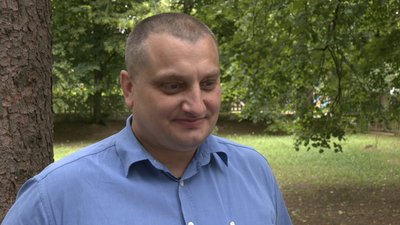 ЗНО Рівне ЗНО Рівне