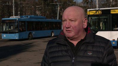 Керівника комунального підприємства у Рівному підозрюють у службовій недбалості