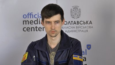 Захворюваність на ГРВІ: скільки хворих у Полтавській області Захворюваність на ГРВІ: скільки хворих у Полтавській області
