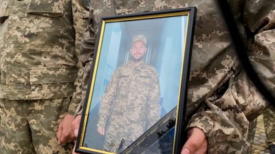 Юрій Клименко Юрій Клименко