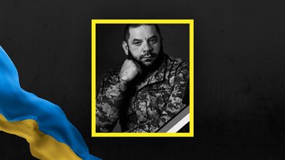 Василь Затворницький Василь Затворницький