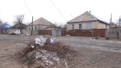 Стела Лимана