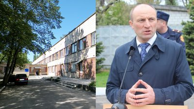 В Черкасах четверо осіб одужало від COVID-19