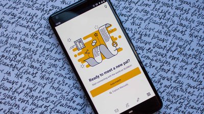 Головні мобільні додатки 2019 року для Apple та Android Головні мобільні додатки 2019 року для Apple та Android