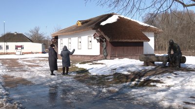 Як народилася “кулишівка”, як виглядають перші видання “Чорної ради”: творчість Пантелеймона Куліша Як народилася “кулишівка”, як виглядають перші видання “Чорної ради”: творчість Пантелеймона Куліша
