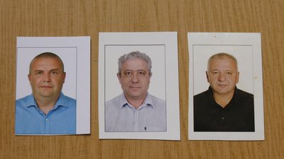 Як готуються до виборів у Брошнів-Осадській територіальній громаді Як готуються до виборів у Брошнів-Осадській територіальній громаді
