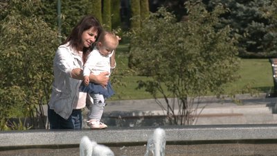 Як співіснують поняття громадської безпеки та приватної охорони на Харківщині Як співіснують поняття громадської безпеки та приватної охорони на Харківщині