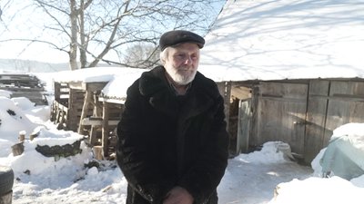 Відшкодування збитків за зруйноване чи пошкоджене майно
