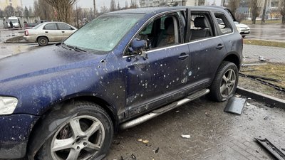 Троє загиблих людей через атаки РФ по Сумщині за добу: що відомо