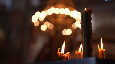 Підтвердили загибель військовослужбовця із Золотоніщини Валерія Бесараба